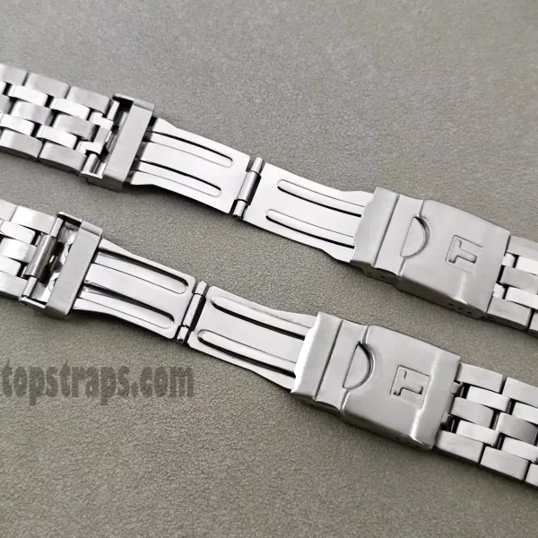Bracelet for Tissot T120