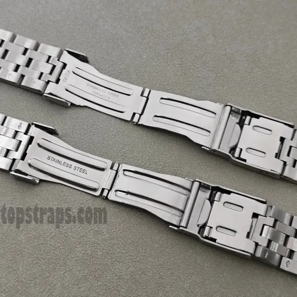 Bracelet for Tissot T120
