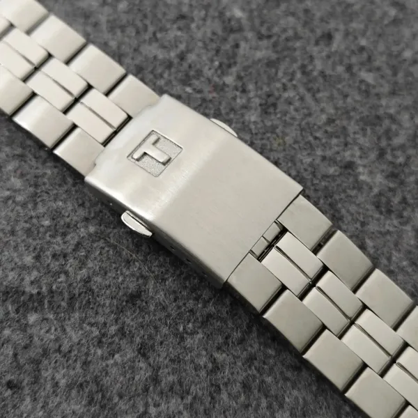 Bracelet for Tissot PR100