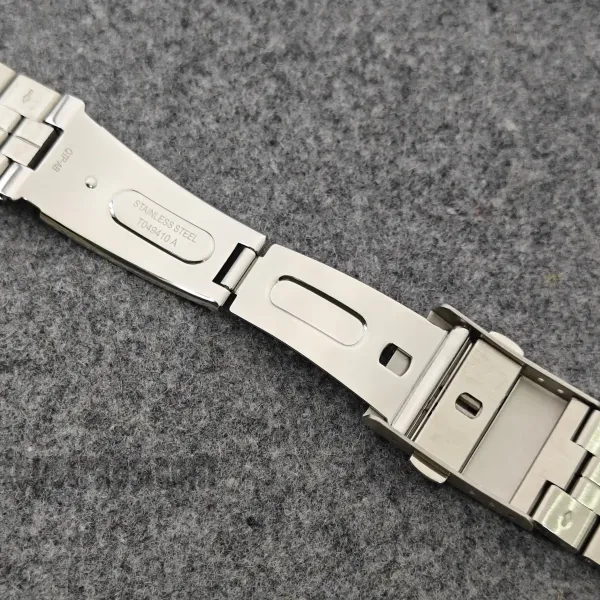Bracelet for Tissot PR100