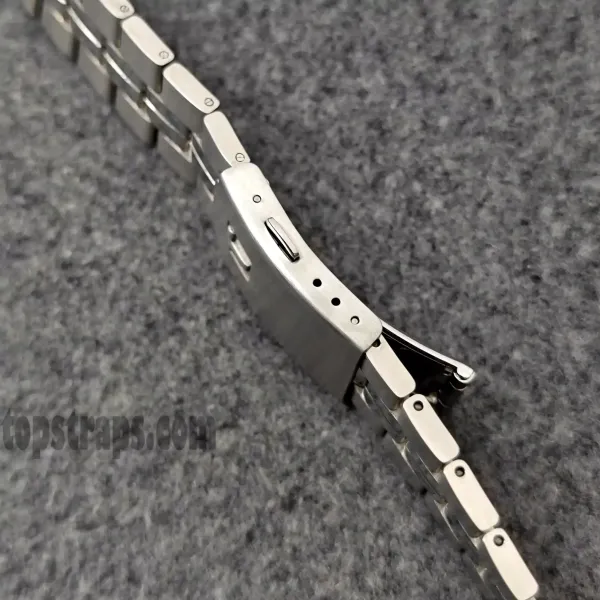 Bracelet for Tissot PR100