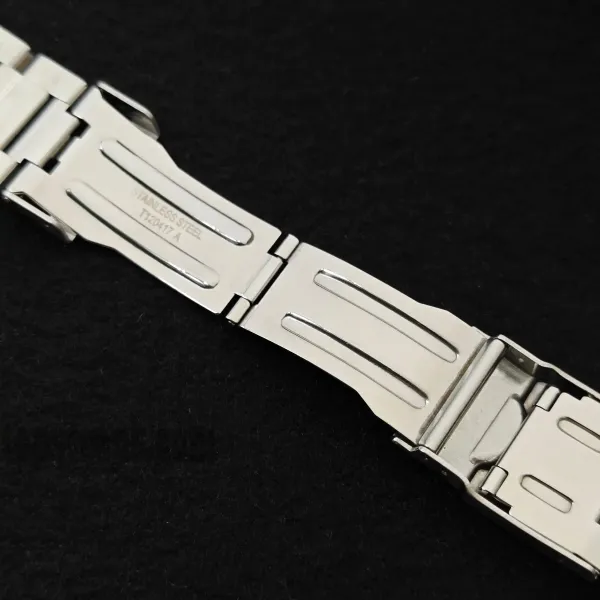 Bracelet for Tissot Seastar 1000