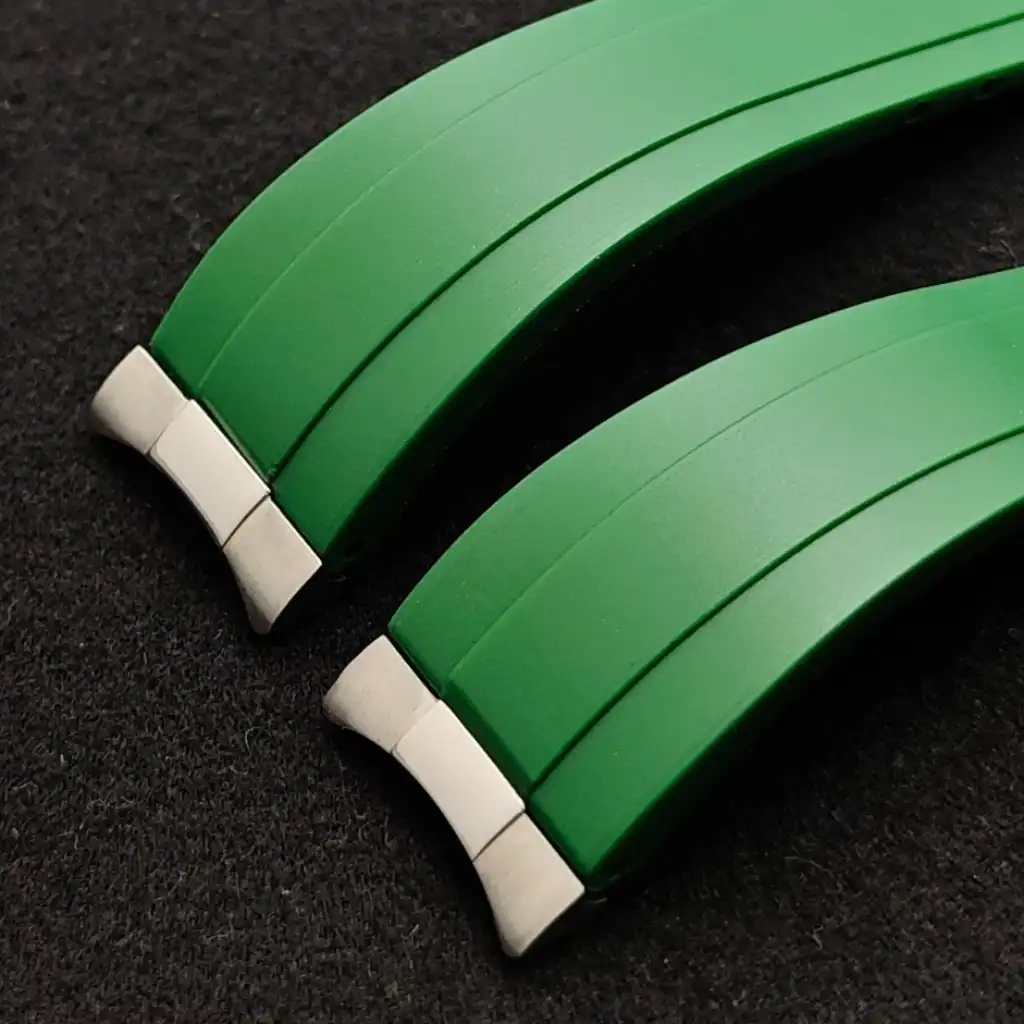 Rolex End Links for Deepsea