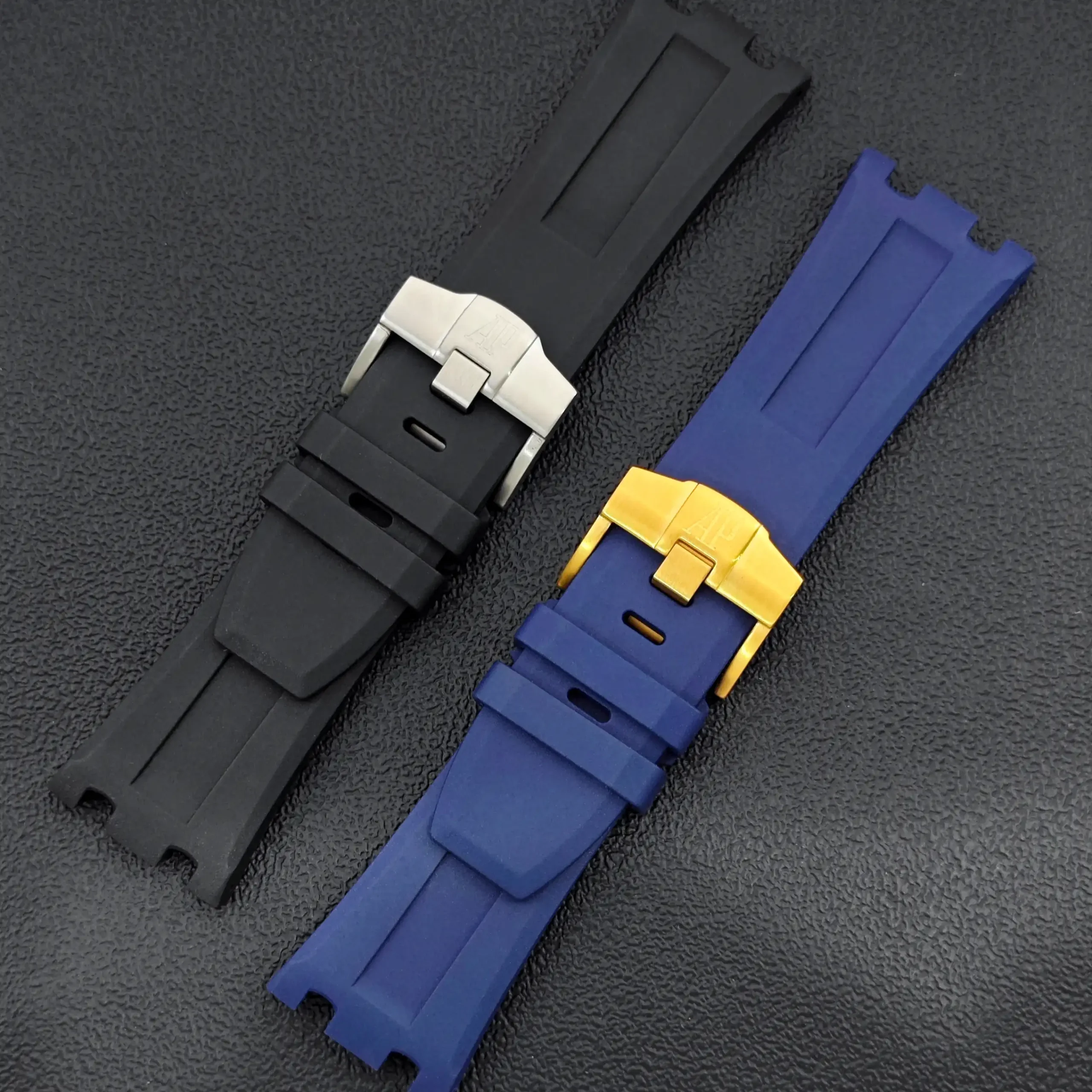 FKM Rubber Strap for AP