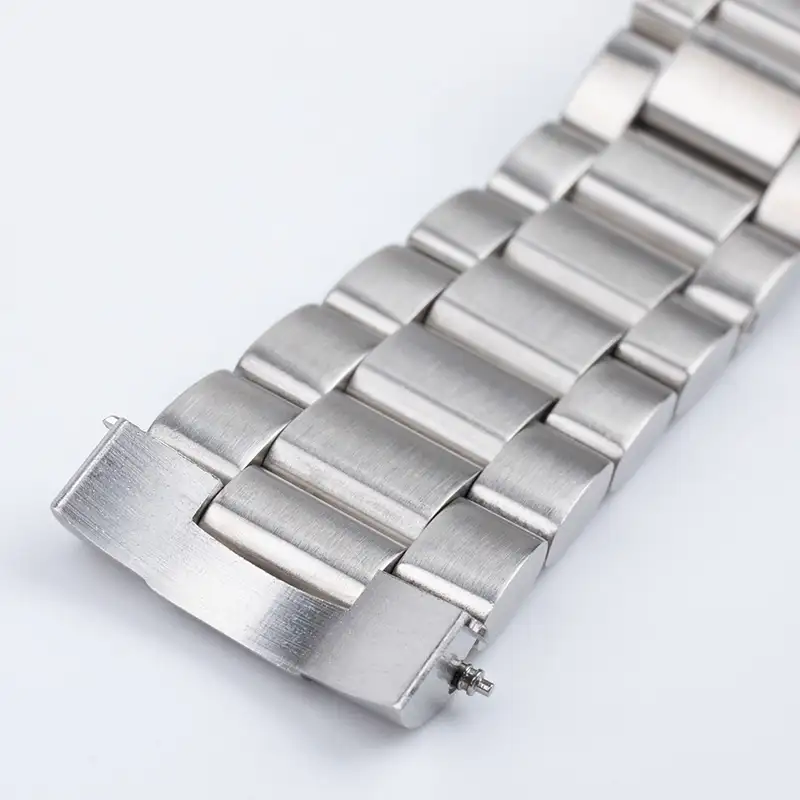 Bracelet for Omega Seamaster