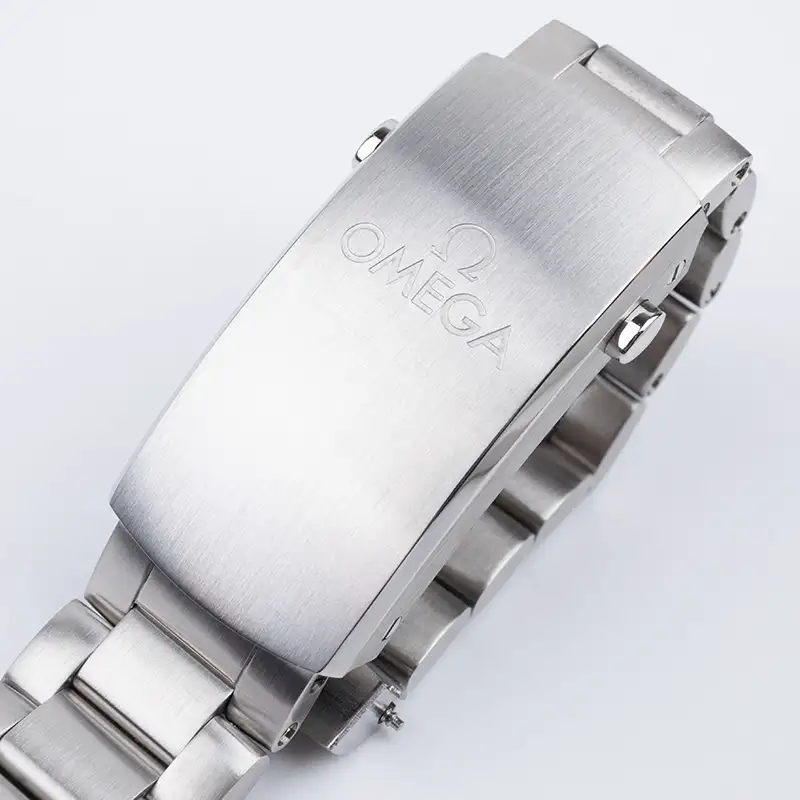Bracelet for Omega Seamaster