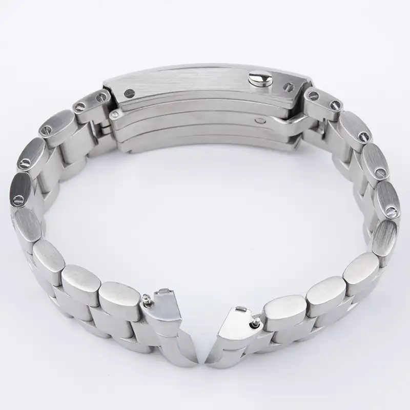 Bracelet for Omega Seamaster
