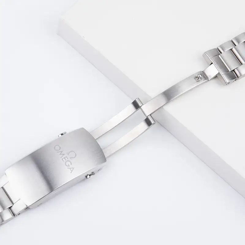 Bracelet for Omega Seamaster