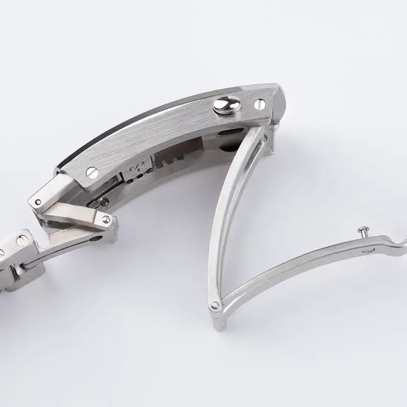 Bracelet for Omega Seamaster
