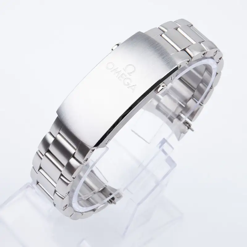 Bracelet for Omega Seamaster