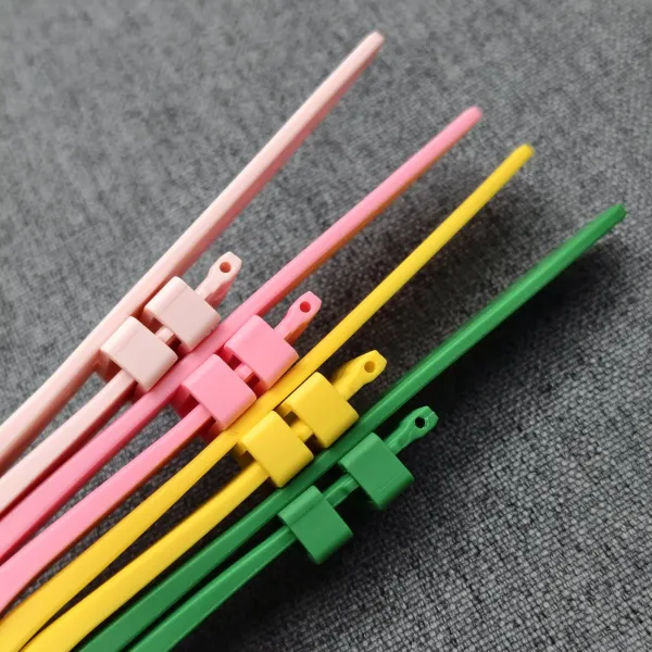 FKM rubber straps for the AP x Swatch Royal Pop conversion kit in pink, peach, yellow and green.