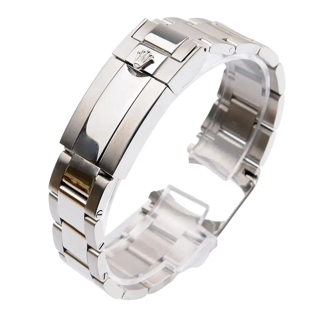 Bracelet for Rolex