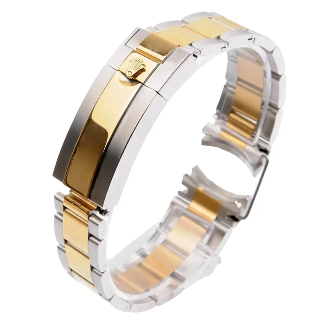 Bracelet for Rolex